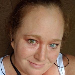 Meet your Posher, Aimee